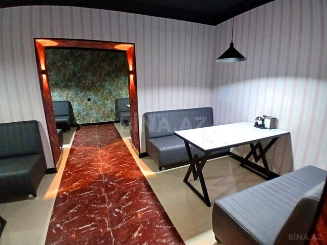 Продаётся  объект 150 м², Сураханский  р., photo 8 from 31