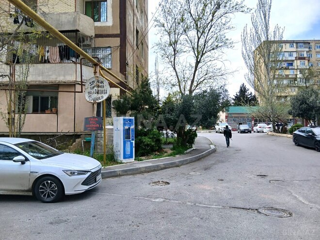 Продаётся  объект 150 м², Сураханский  р., photo 29 from 31