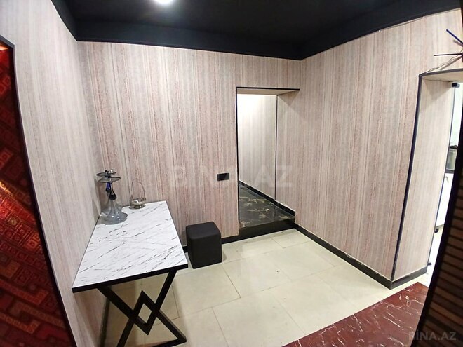 Продаётся  объект 150 м², Сураханский  р., photo 18 from 31