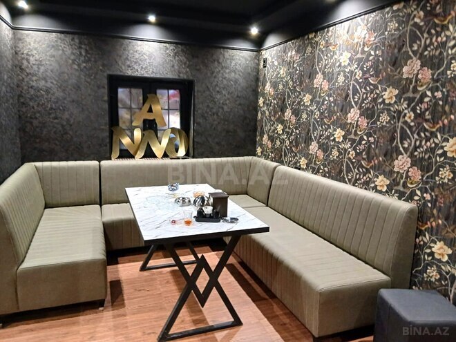Продаётся  объект 150 м², Сураханский  р., photo 6 from 31