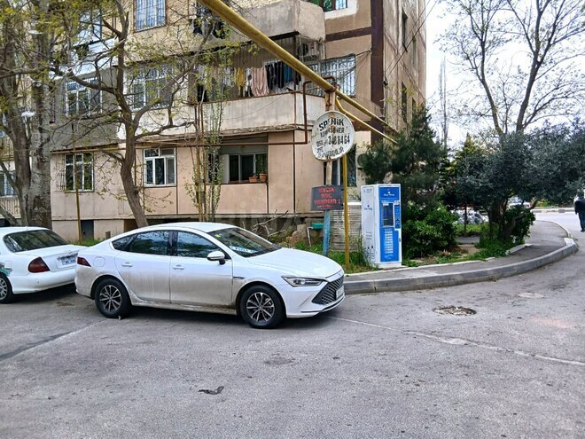 Продаётся  объект 150 м², Сураханский  р., photo 30 from 31