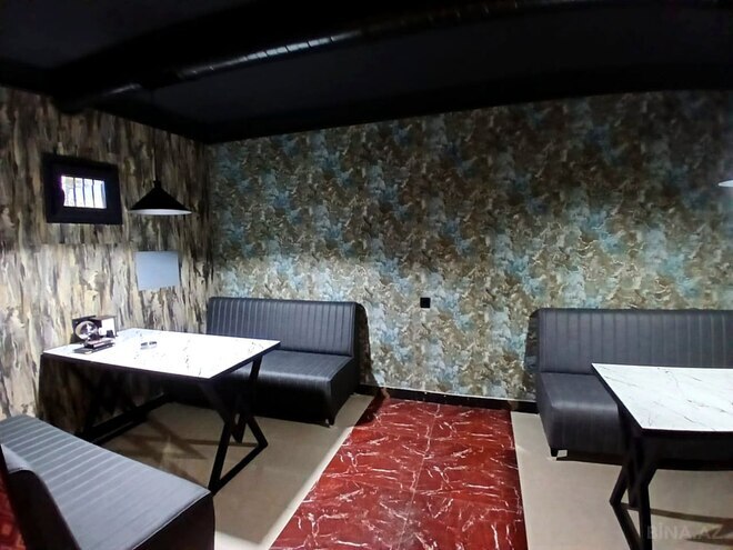 Продаётся  объект 150 м², Сураханский  р., photo 11 from 31