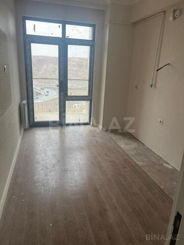 Продаётся 3-комн. новостройка 86 м², Ясамальский р., photo 6 from 12