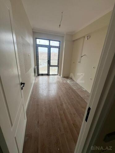 Продаётся 3-комн. новостройка 86 м², Ясамальский р., photo 3 from 12