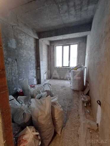 Satılır 3 otaqlı yeni tikili 110 m², Həzi Aslanov m., photo 6 from 14