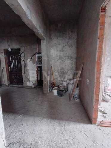 Satılır 3 otaqlı yeni tikili 110 m², Həzi Aslanov m., photo 9 from 14