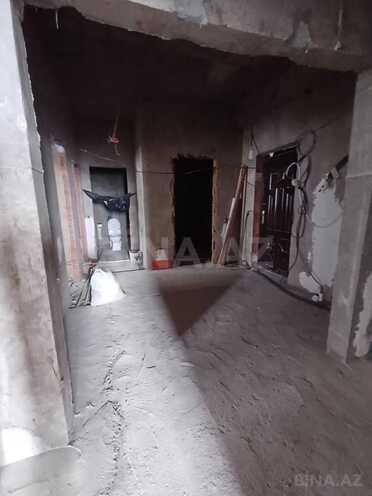 Satılır 3 otaqlı yeni tikili 110 m², Həzi Aslanov m., photo 8 from 14