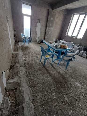 Satılır 3 otaqlı yeni tikili 110 m², Həzi Aslanov m., photo 4 from 14