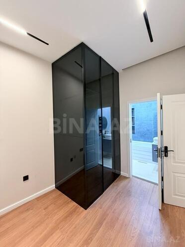 Satılır 3 otaqlı yeni tikili 115 m², Abşeron r., photo 10 from 18