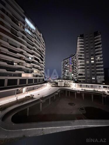 Satılır 3 otaqlı yeni tikili 115 m², Abşeron r., photo 1 from 18