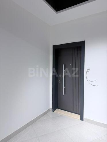 Satılır 3 otaqlı yeni tikili 115 m², Abşeron r., photo 17 from 18