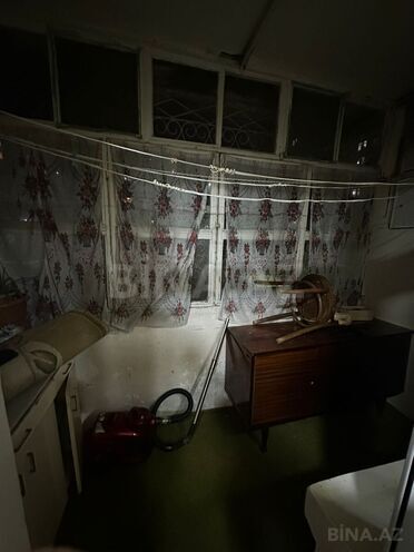 Продаётся 2-комн. вторичка 65 м², м. Ахмедлы, photo 11 from 12