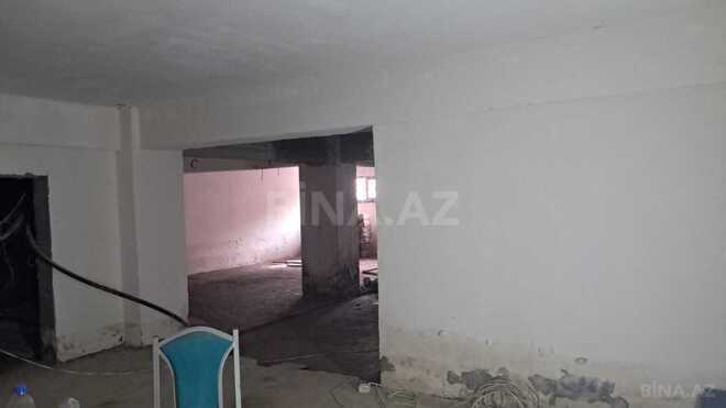 Сдаётся  объект 500 м², м. Ази Асланов, photo 13 from 16