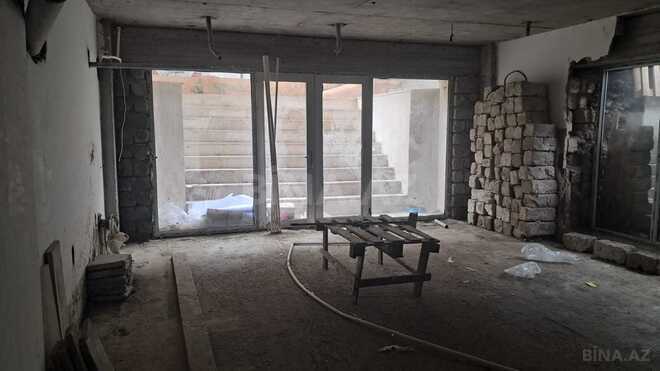 Сдаётся  объект 500 м², м. Ази Асланов, photo 6 from 16