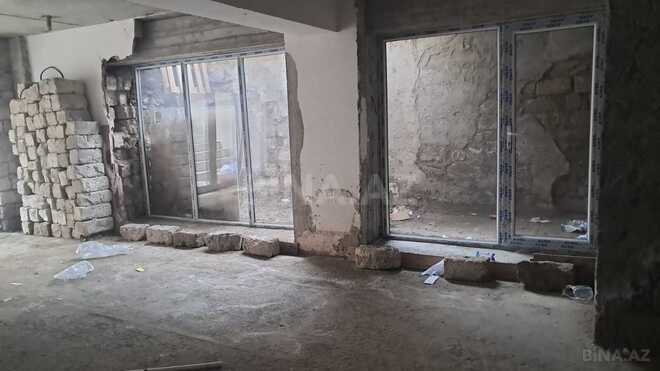 Сдаётся  объект 500 м², м. Ази Асланов, photo 9 from 16