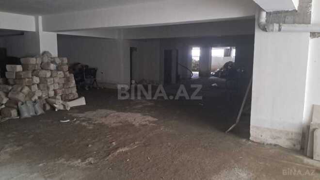 Сдаётся  объект 500 м², м. Ази Асланов, photo 15 from 16