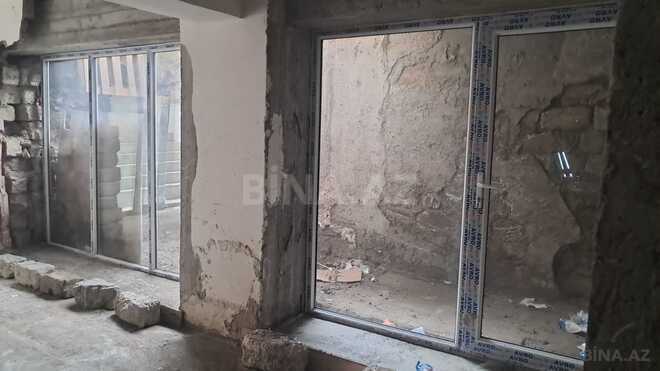 Сдаётся  объект 500 м², м. Ази Асланов, photo 8 from 16