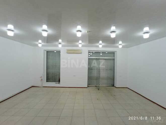 Satılır  obyekt 71 m², Elmlər Akademiyası m., photo 3 from 6