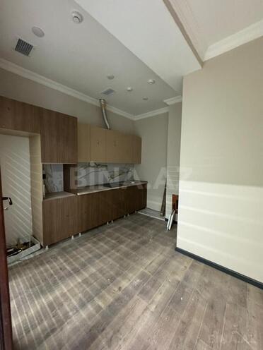 Satılır 5 otaqlı ofis 330 m², Nərimanov r., photo 13 from 16