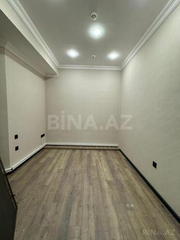 Satılır 5 otaqlı ofis 330 m², Nərimanov r., photo 10 from 16