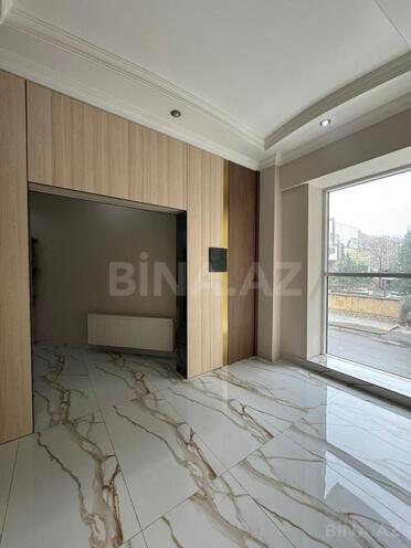Satılır 5 otaqlı ofis 330 m², Nərimanov r., photo 14 from 16