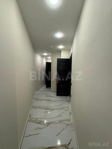 Satılır 5 otaqlı ofis 330 m², Nərimanov r., photo 12 from 16