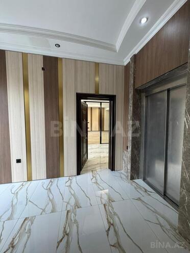 Satılır 5 otaqlı ofis 330 m², Nərimanov r., photo 15 from 16