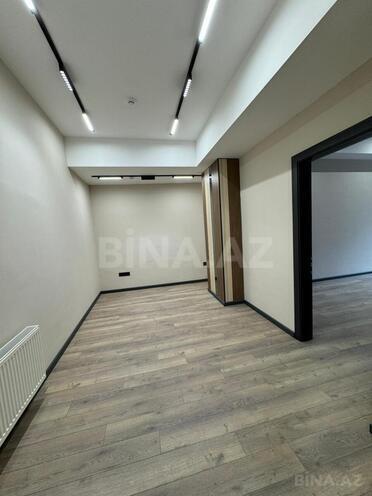 Satılır 5 otaqlı ofis 330 m², Nərimanov r., photo 9 from 16