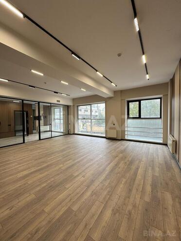 Satılır 5 otaqlı ofis 330 m², Nərimanov r., photo 3 from 16