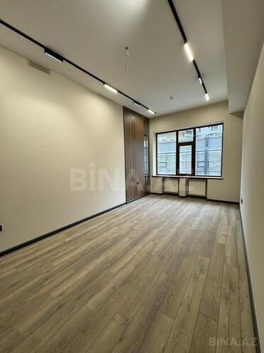 Satılır 5 otaqlı ofis 330 m², Nərimanov r., photo 7 from 16