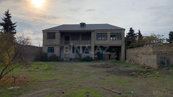Продаётся 5-комн. дом/дача 200 м², пос. Маштаги, photo 6 from 11