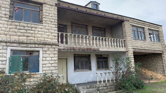 Продаётся 5-комн. дом/дача 200 м², пос. Маштаги, photo 4 from 11