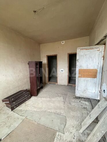 Продаётся 5-комн. дом/дача 200 м², пос. Маштаги, photo 9 from 11