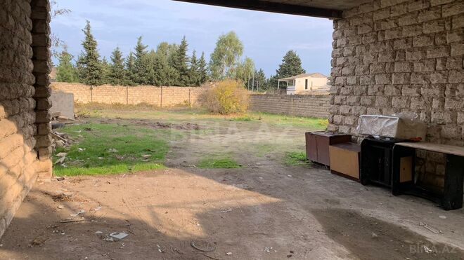 Продаётся 5-комн. дом/дача 200 м², пос. Маштаги, photo 7 from 11