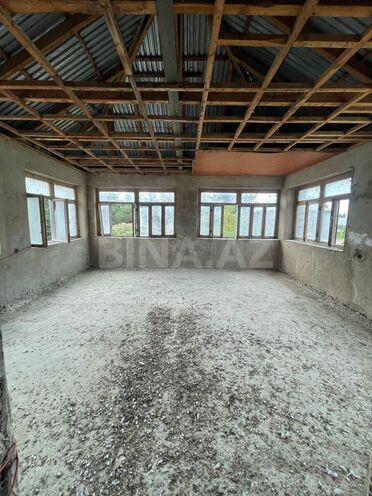 Продаётся 5-комн. дом/дача 200 м², пос. Маштаги, photo 10 from 11