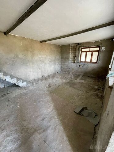 Продаётся 5-комн. дом/дача 200 м², пос. Маштаги, photo 8 from 11