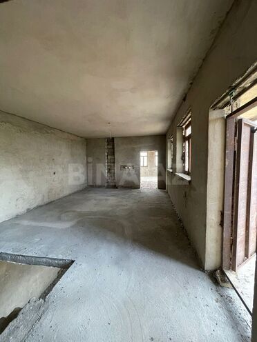 Продаётся 5-комн. дом/дача 200 м², пос. Маштаги, photo 1 from 11