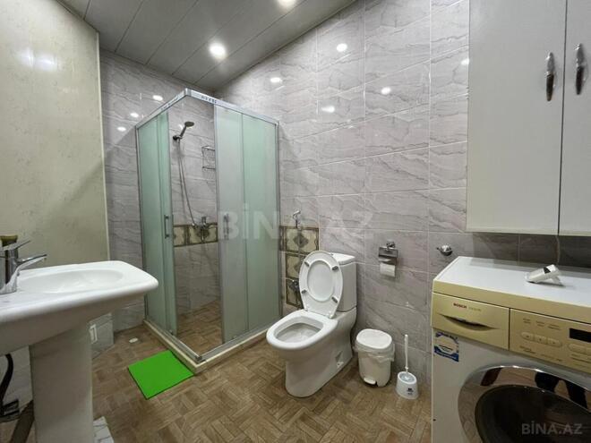 Продаётся 2-комн. вторичка 55 м², м. Гянджлик, photo 8 from 15