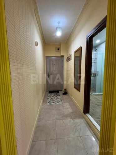 Продаётся 2-комн. вторичка 55 м², м. Гянджлик, photo 6 from 15