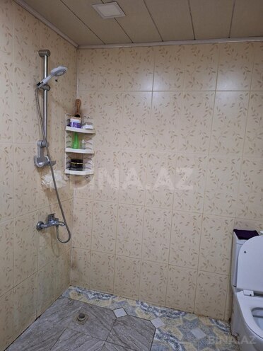 Продаётся 3-комн. дом/дача 100 м², пос. Бакиханова, photo 5 from 19