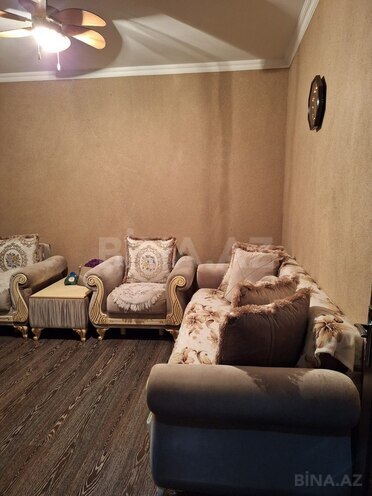 Продаётся 3-комн. дом/дача 100 м², пос. Бакиханова, photo 12 from 19