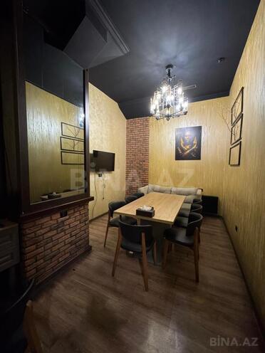 Satılır  obyekt 330 m², Nərimanov r., photo 6 from 9