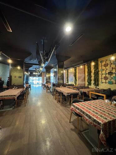 Satılır  obyekt 330 m², Nərimanov r., photo 4 from 9