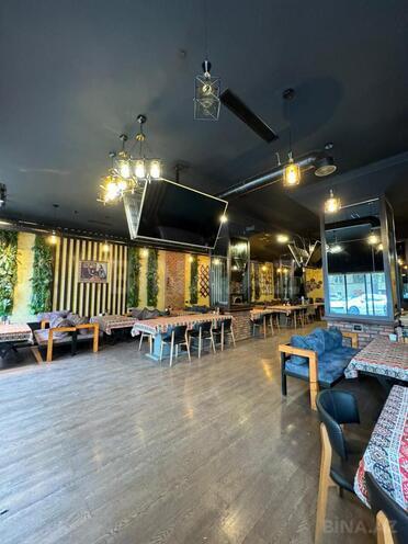 Satılır  obyekt 330 m², Nərimanov r., photo 3 from 9