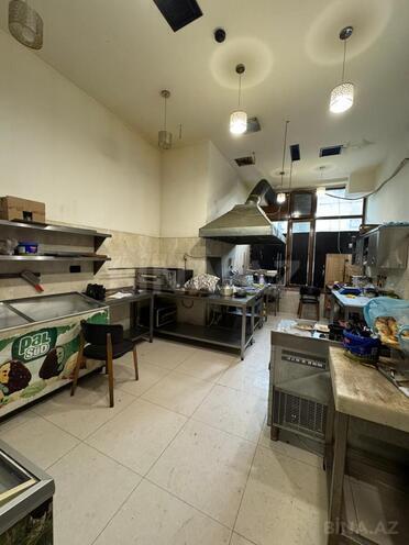 Satılır  obyekt 330 m², Nərimanov r., photo 8 from 9