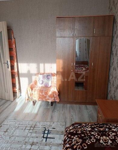 Сдаётся 2-комн. вторичка 50 м², м. Ахмедлы, photo 4 from 10