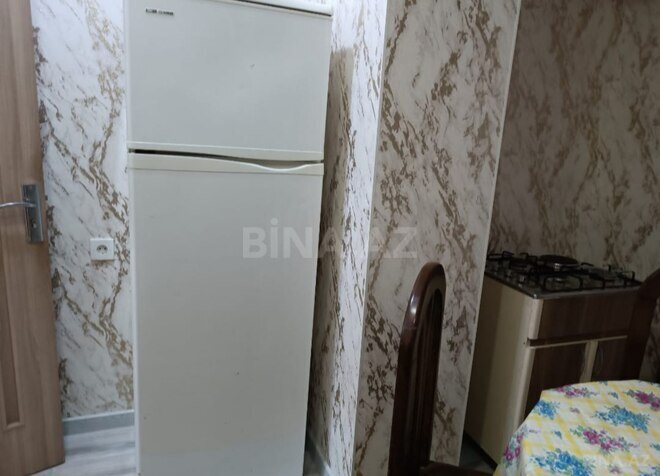 Сдаётся 2-комн. вторичка 50 м², м. Ахмедлы, photo 7 from 10