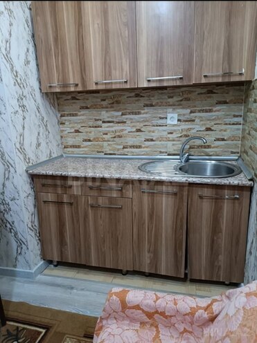 Сдаётся 2-комн. вторичка 50 м², м. Ахмедлы, photo 6 from 10