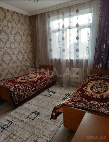 Сдаётся 2-комн. вторичка 50 м², м. Ахмедлы, photo 3 from 10