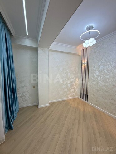 Satılır 3 otaqlı yeni tikili 101 m², photo 7 from 17